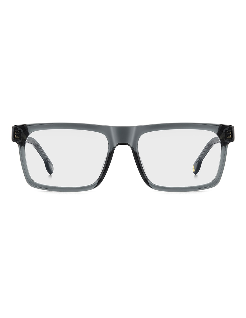 Armanzon Victory C 11 para hombre Armanzon Victory C 11 para hombre