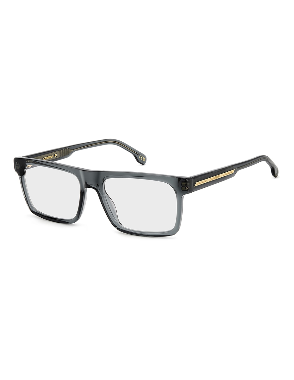 Armanzon Victory C 11 para hombre 2