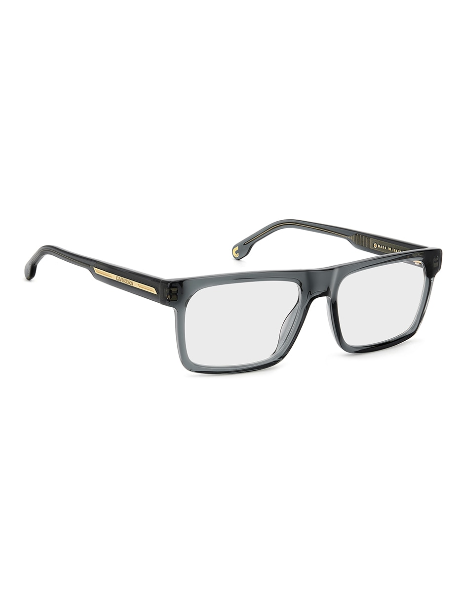 Armanzon Victory C 11 para hombre 3