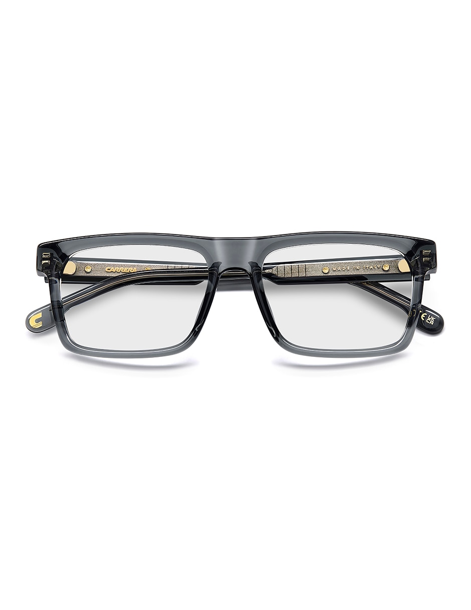 Armanzon Victory C 11 para hombre 4
