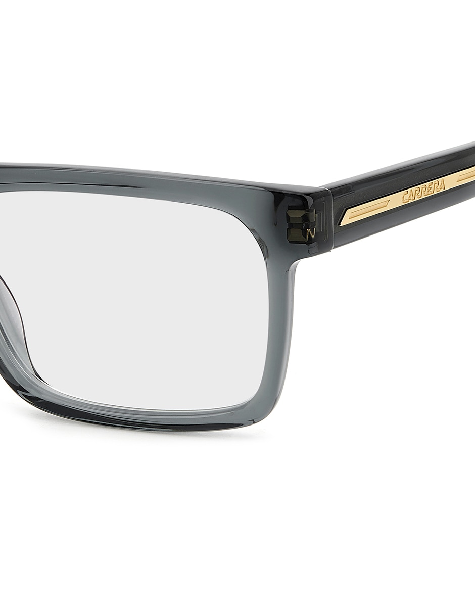 Armanzon Victory C 11 para hombre 5
