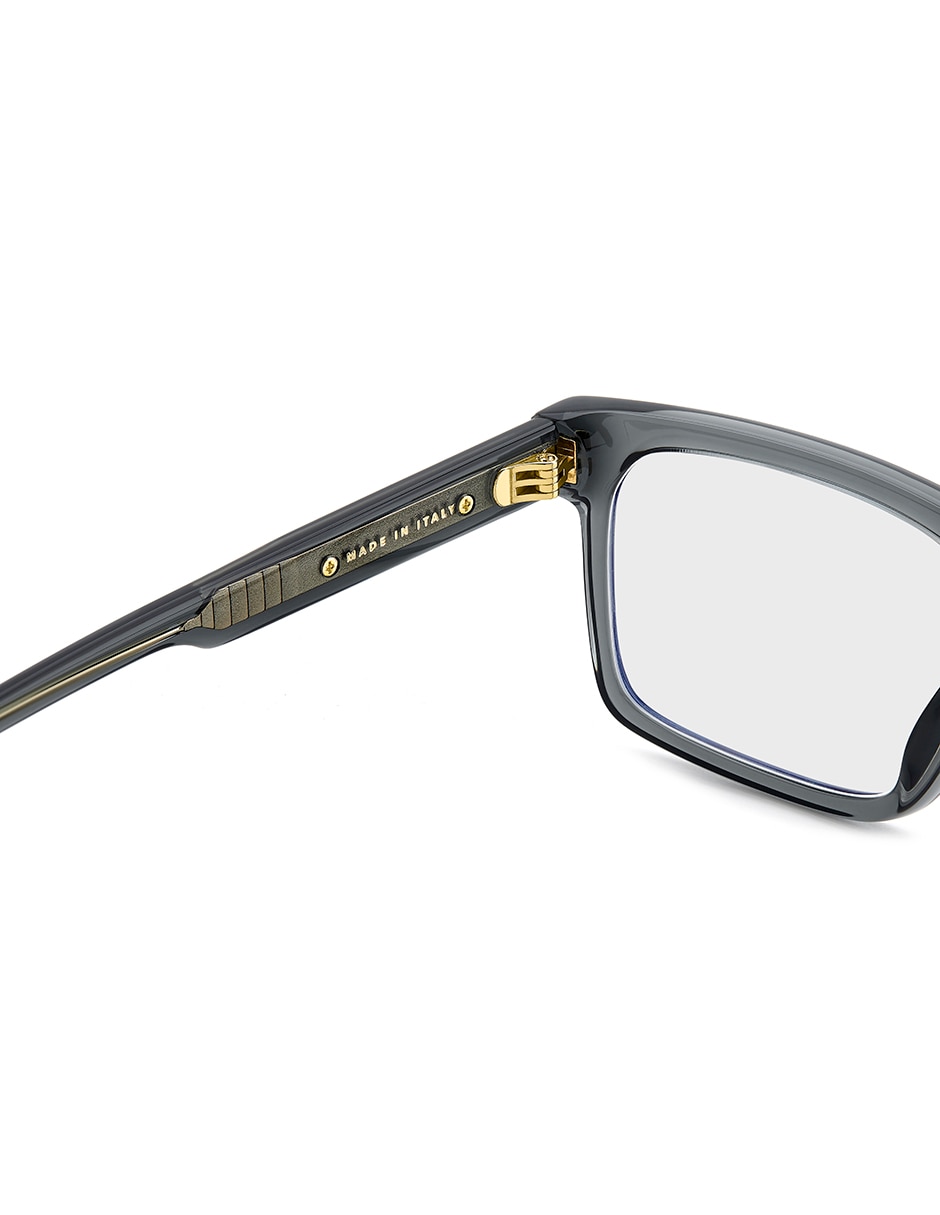 Armanzon Victory C 11 para hombre 6