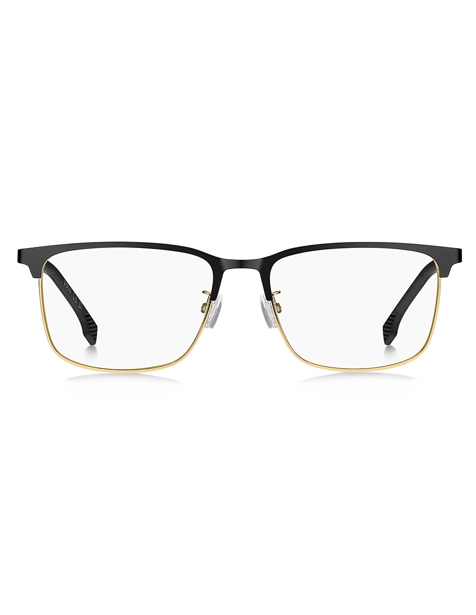 Armanzon para hombre