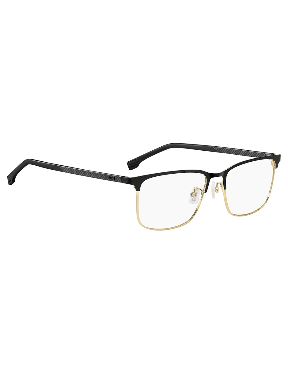 Armanzon para hombre 3