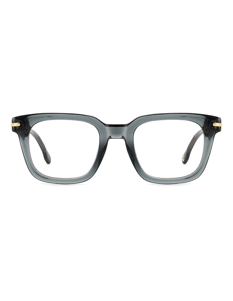 Armanzon para hombre