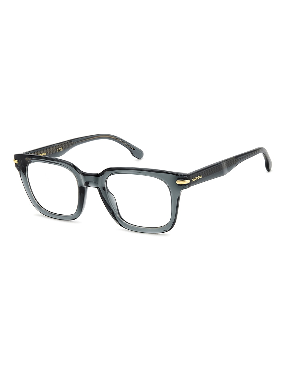 Armanzon para hombre 2