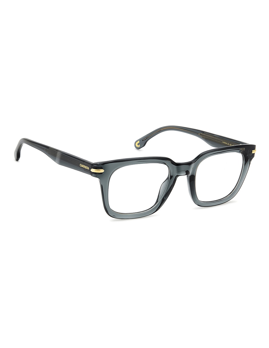 Armanzon para hombre 3
