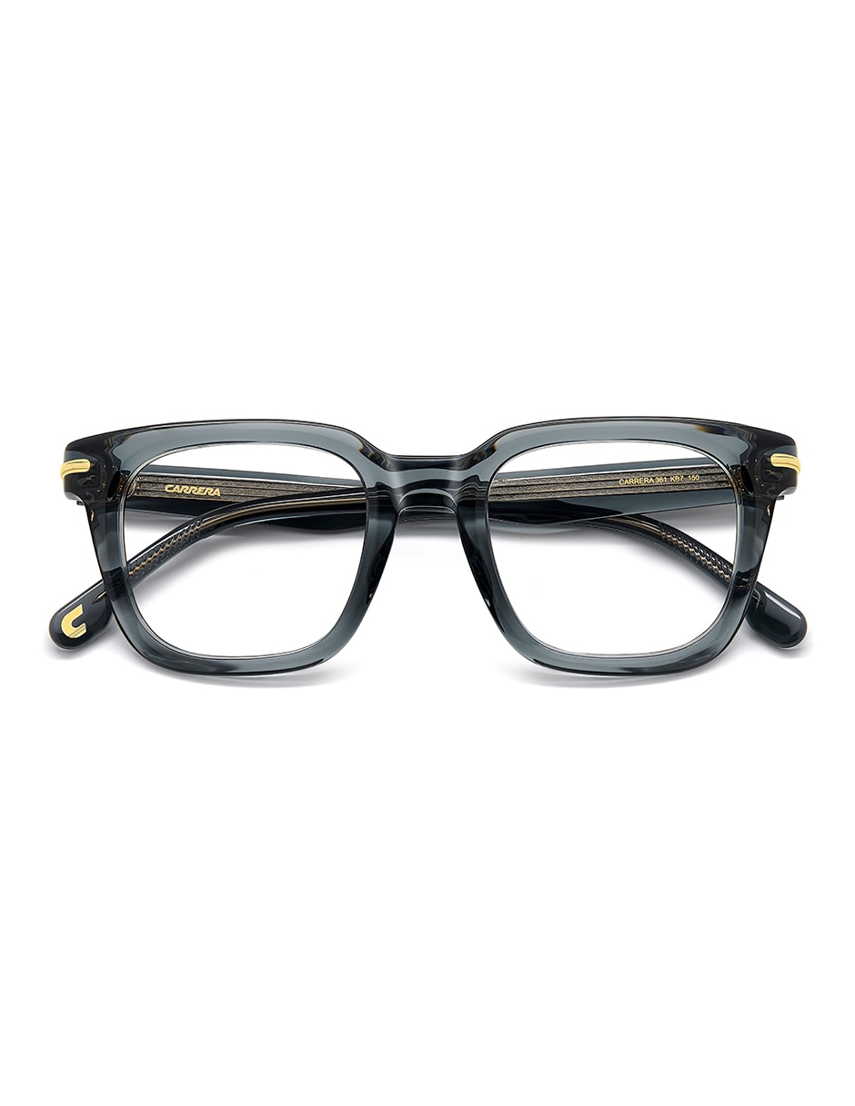 Armanzon para hombre 4