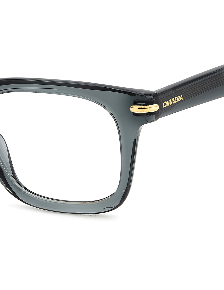 Armanzon para hombre 5
