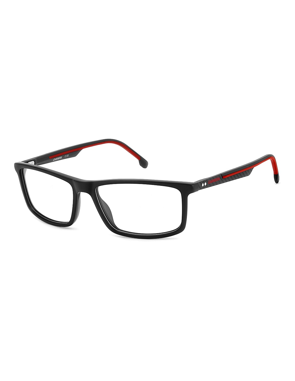 Armanzon para hombre 2