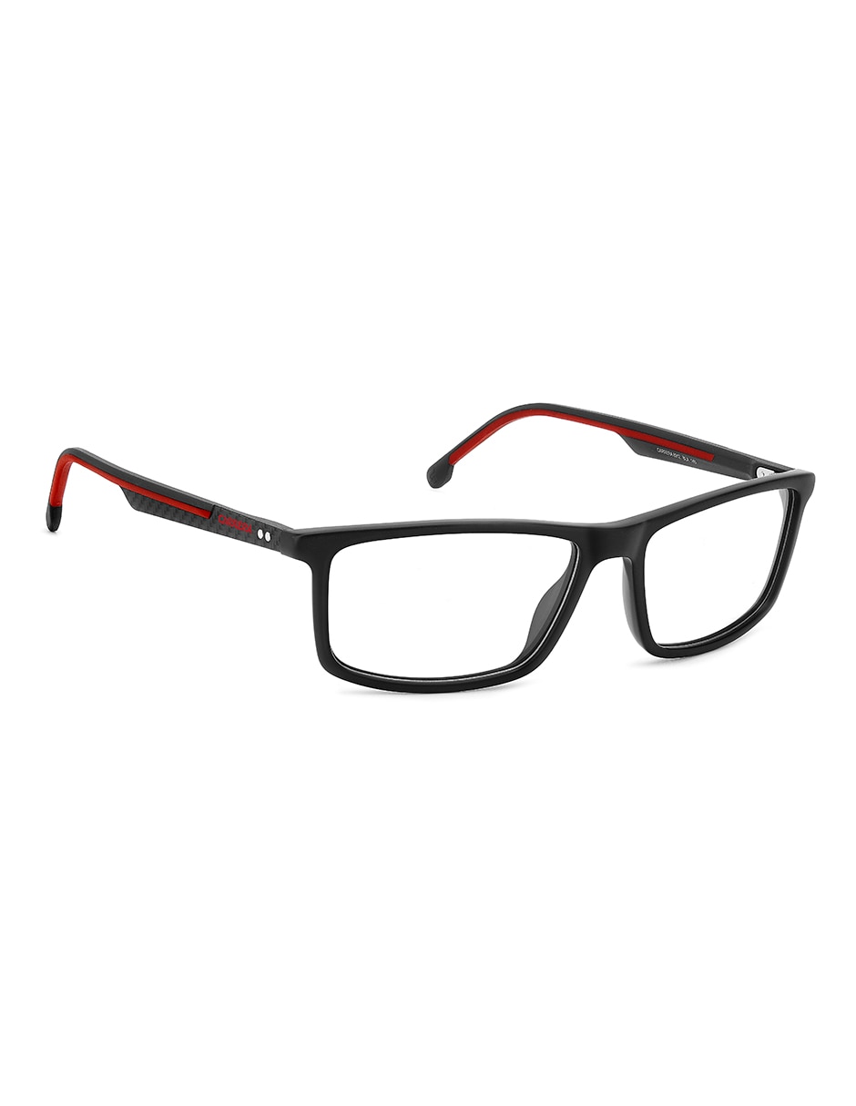 Armanzon para hombre 3