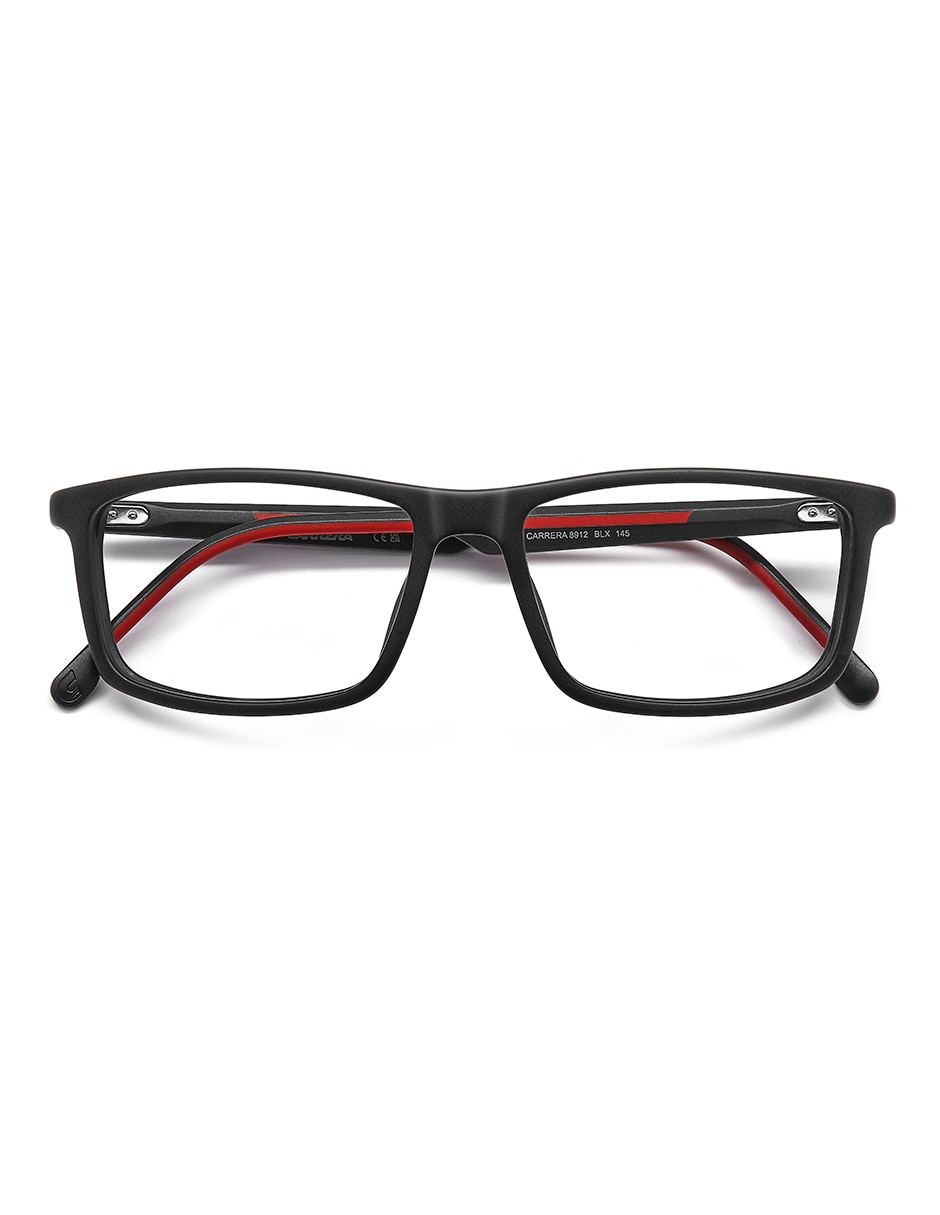 Armanzon para hombre 4