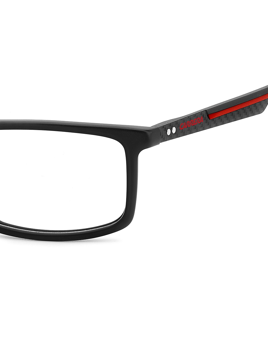 Armanzon para hombre 6