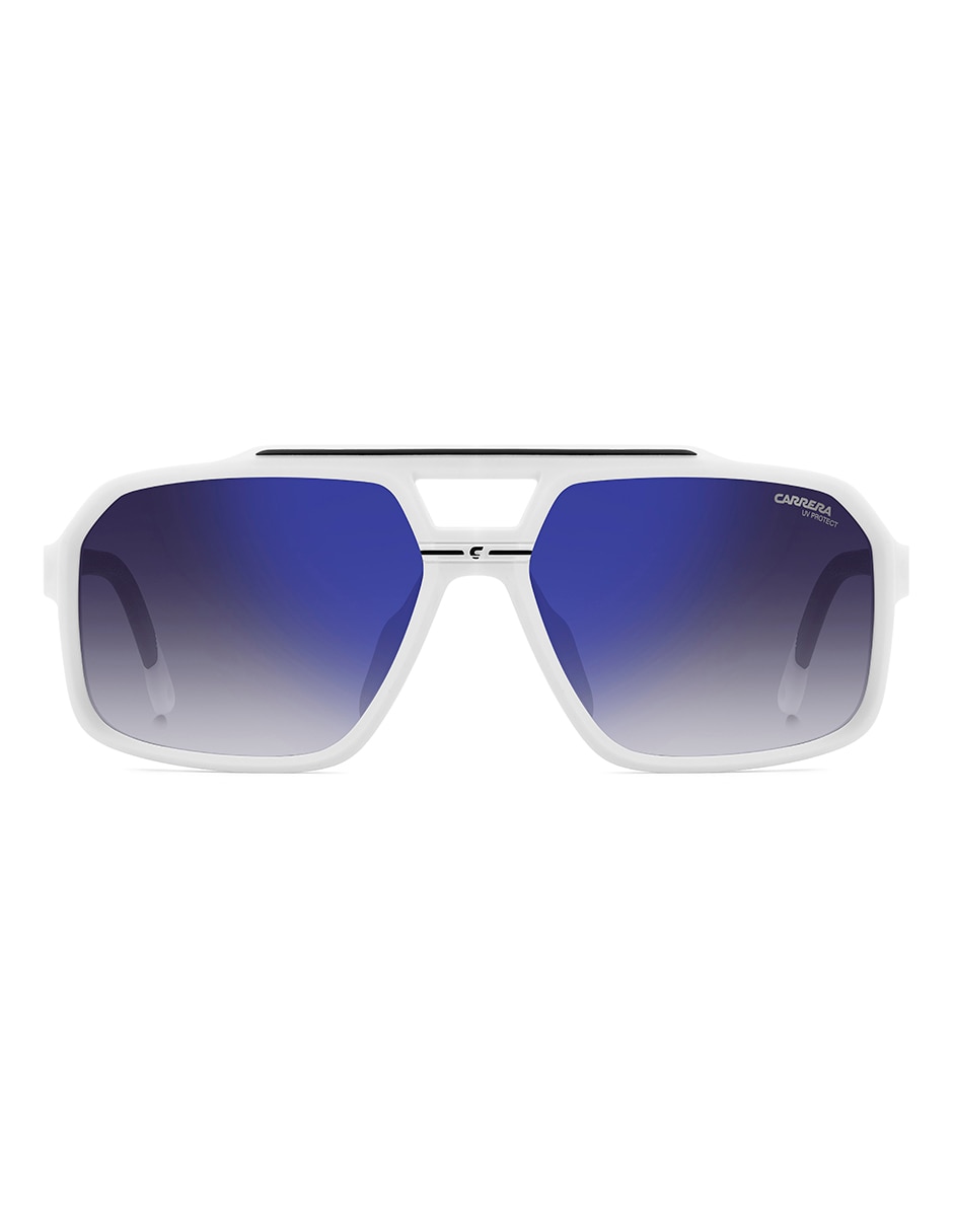 Lentes de sol para hombre