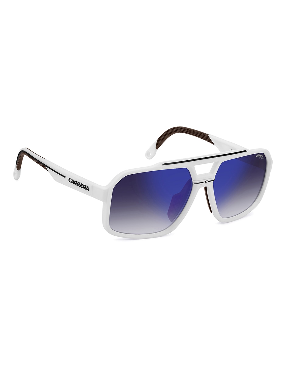 Lentes de sol para hombre 3