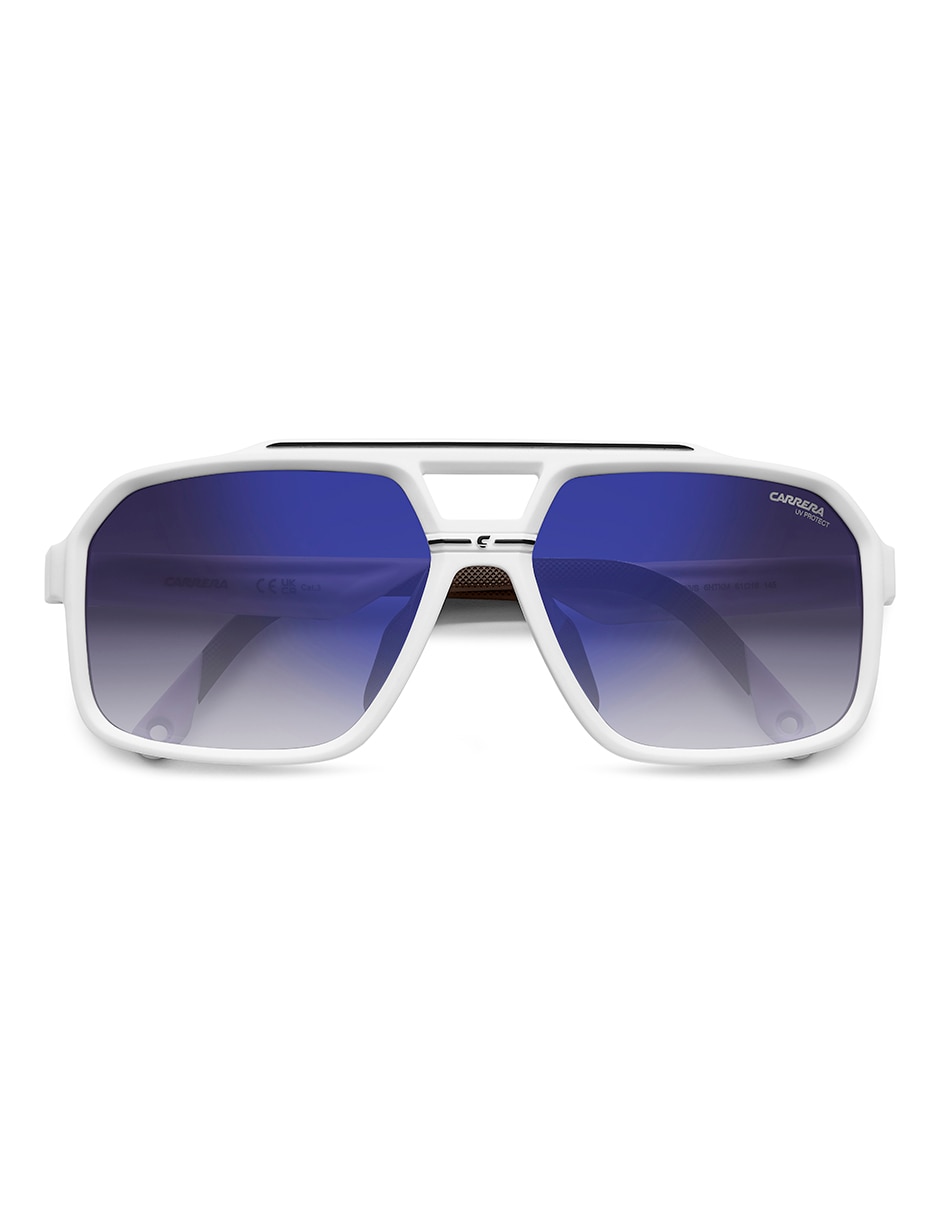 Lentes de sol para hombre 4