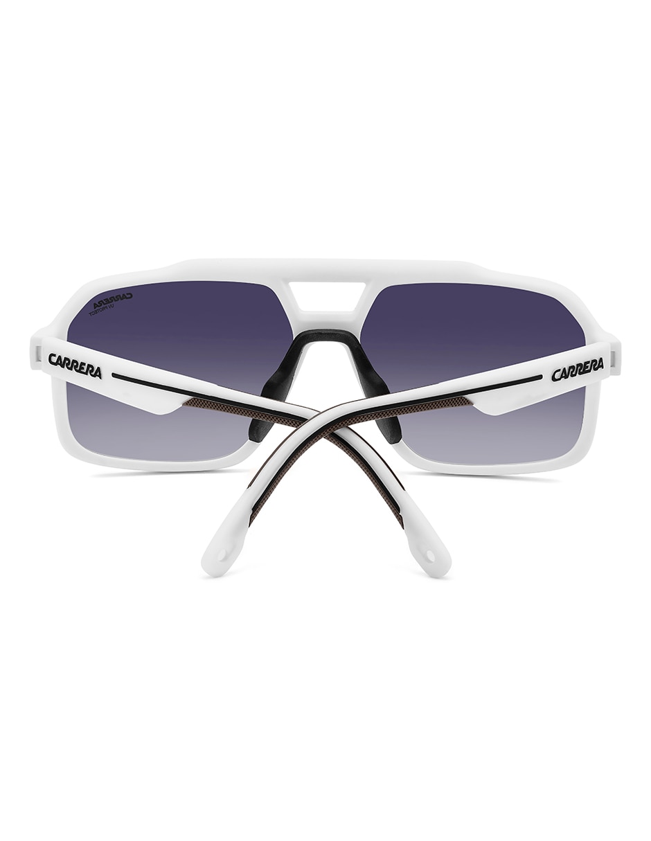Lentes de sol para hombre 5
