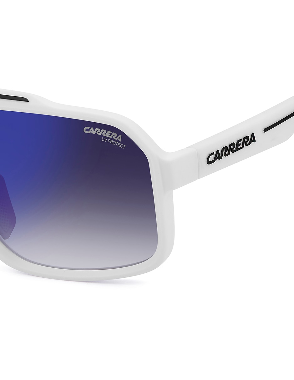 Lentes de sol para hombre 7