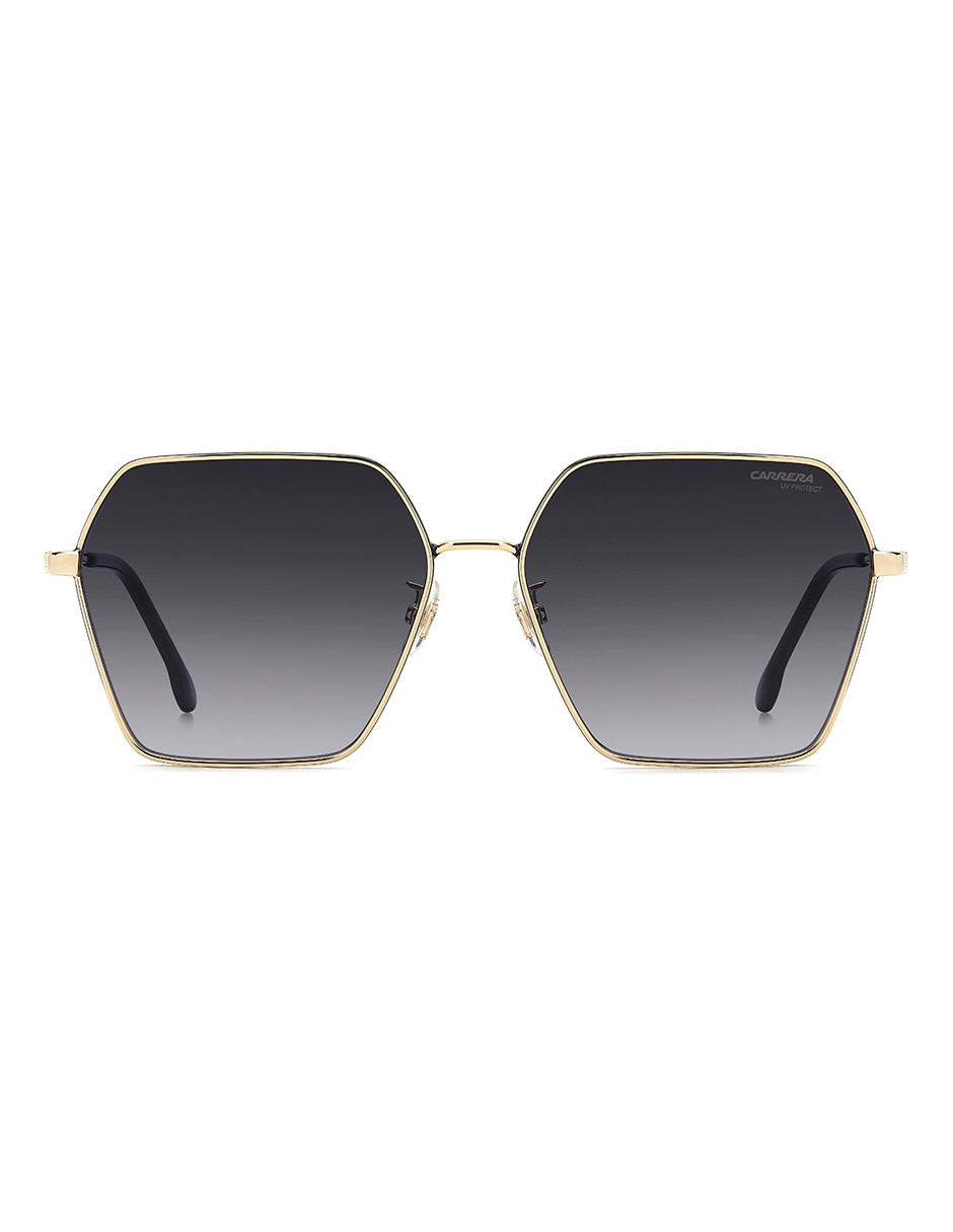 Lentes de sol para mujer 1