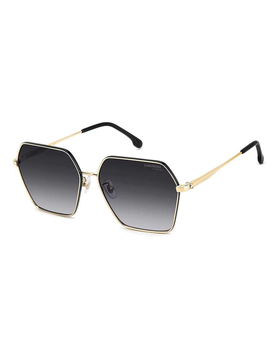 Lentes de sol para mujer 2