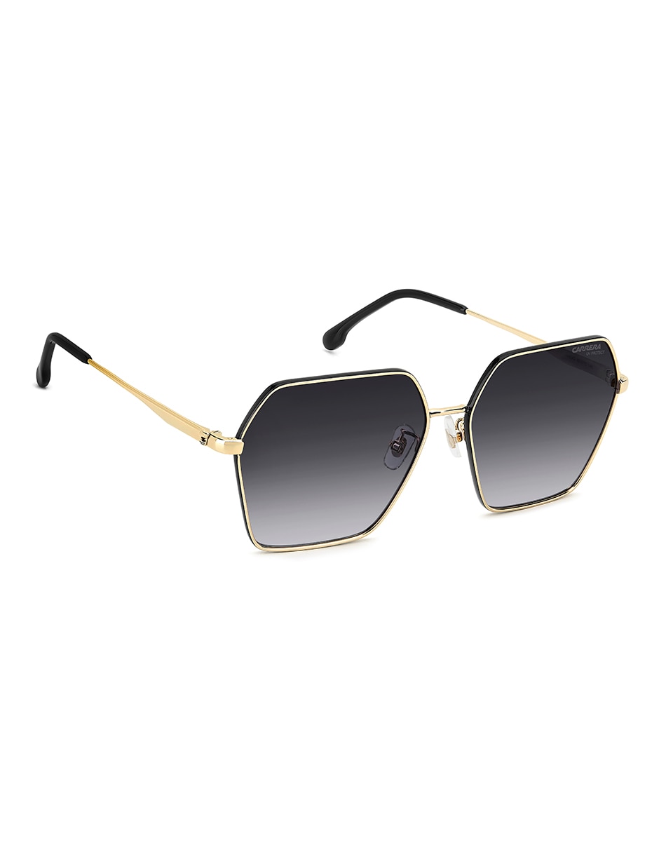 Lentes de sol para mujer 3