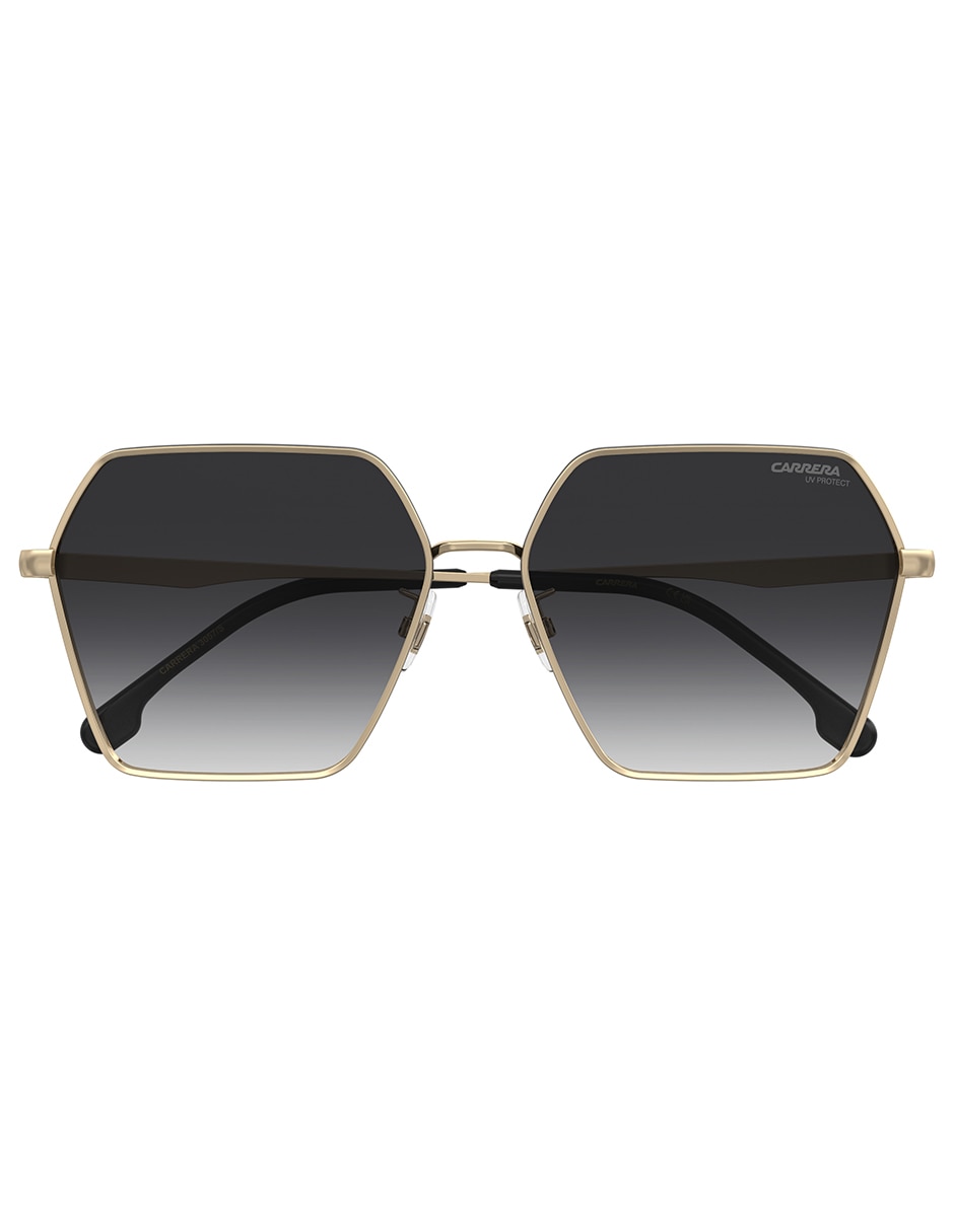 Lentes de sol para mujer 4