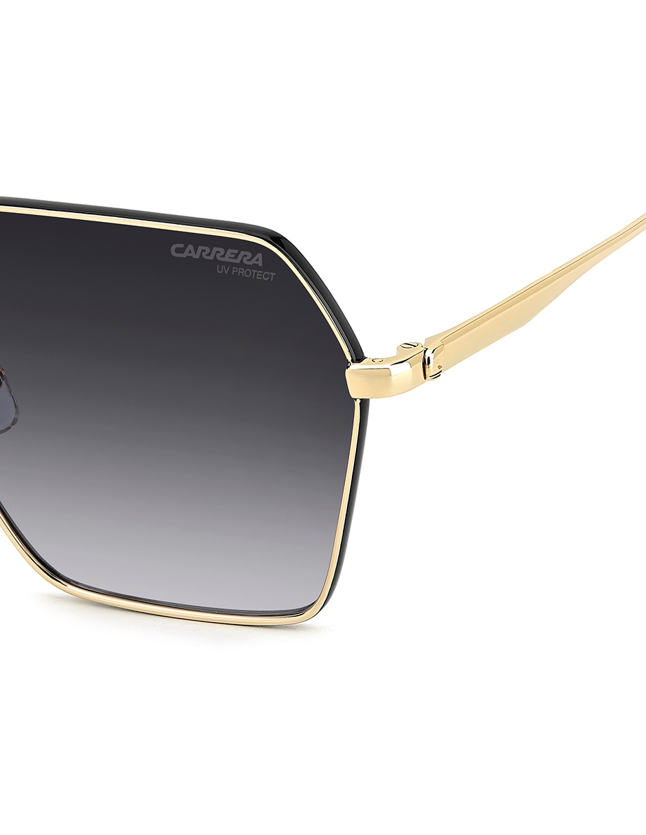 Lentes de sol para mujer 5
