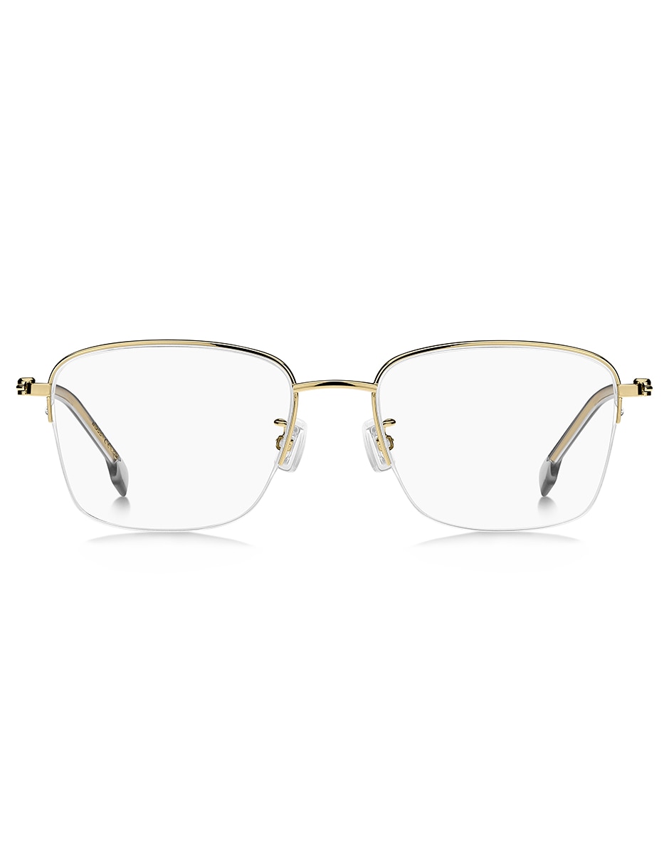 Armanzon para hombre