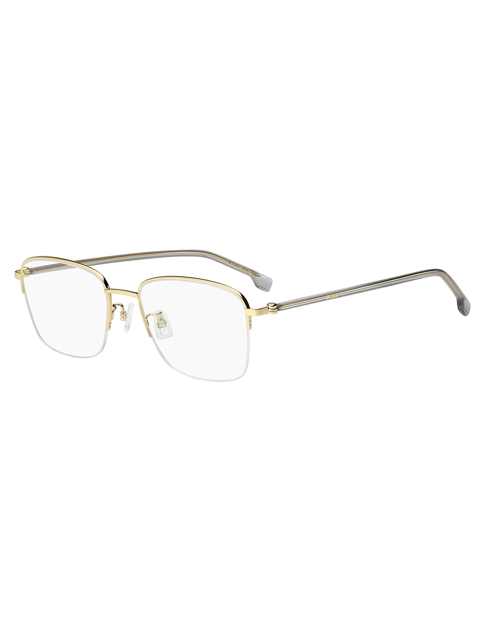 Armanzon para hombre 2