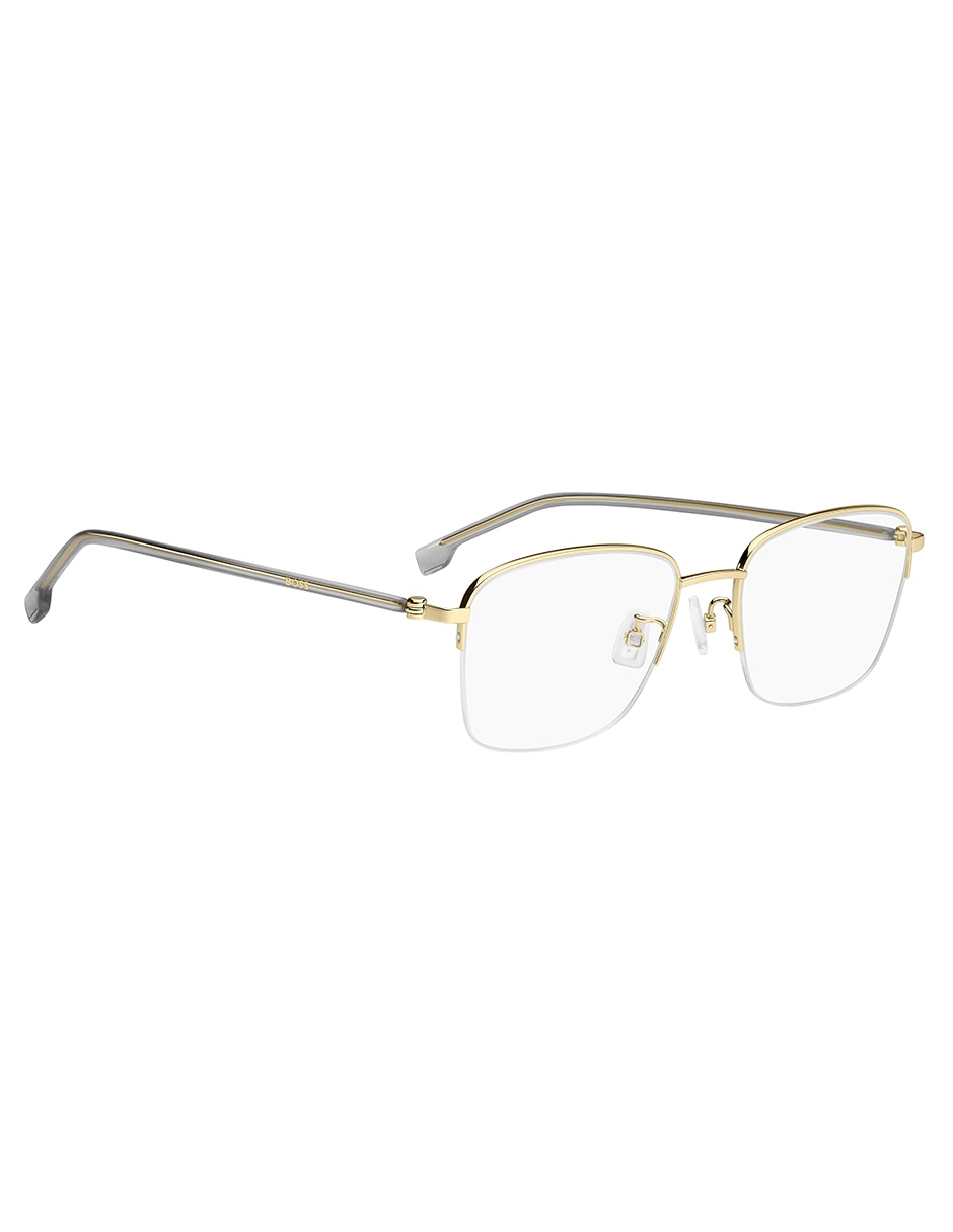 Armanzon para hombre 3