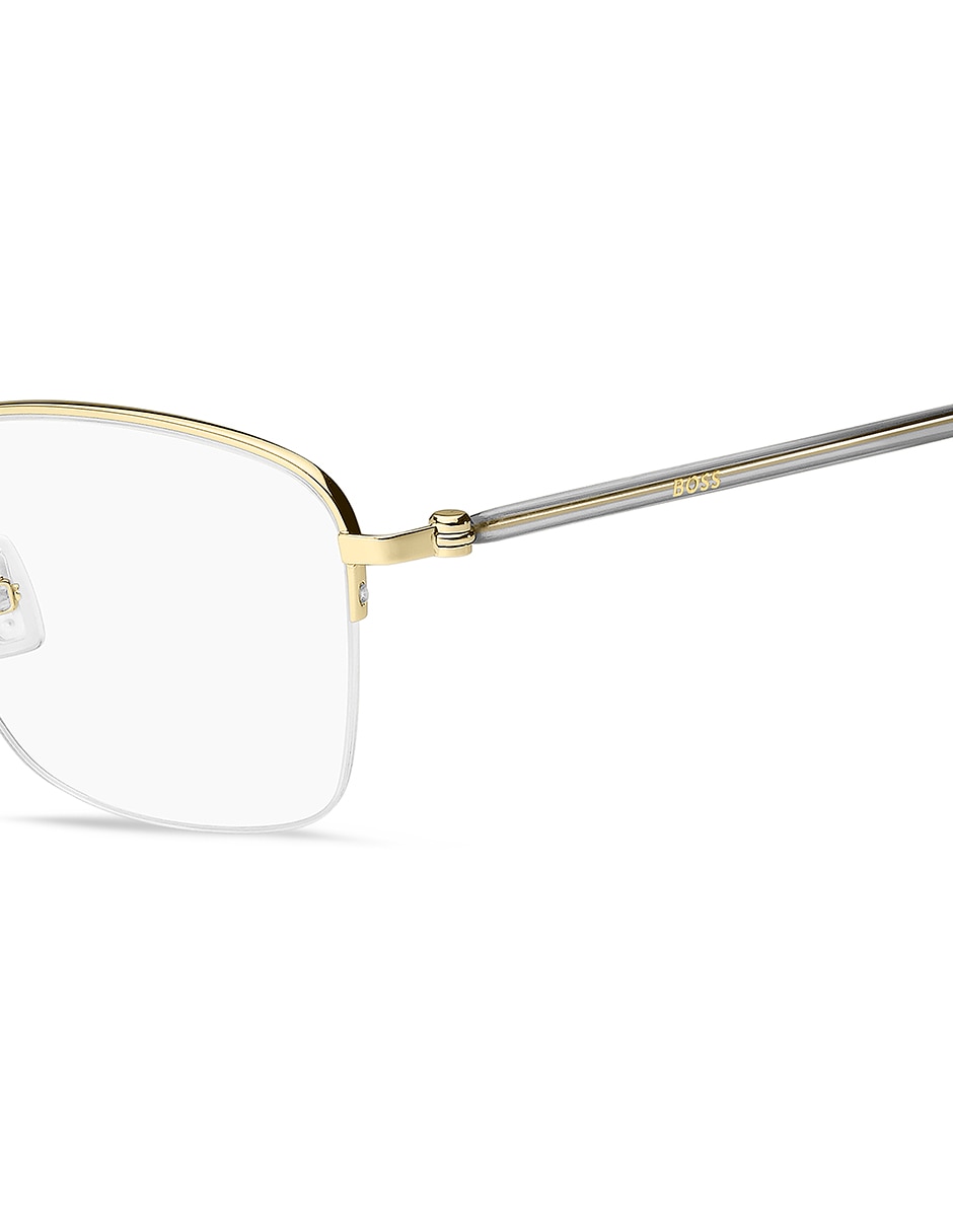 Armanzon para hombre 4