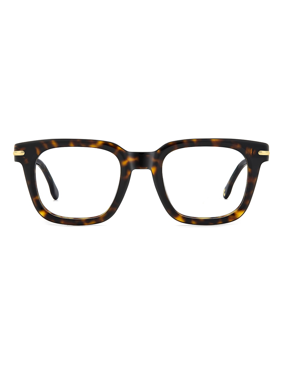 Armanzon para hombre