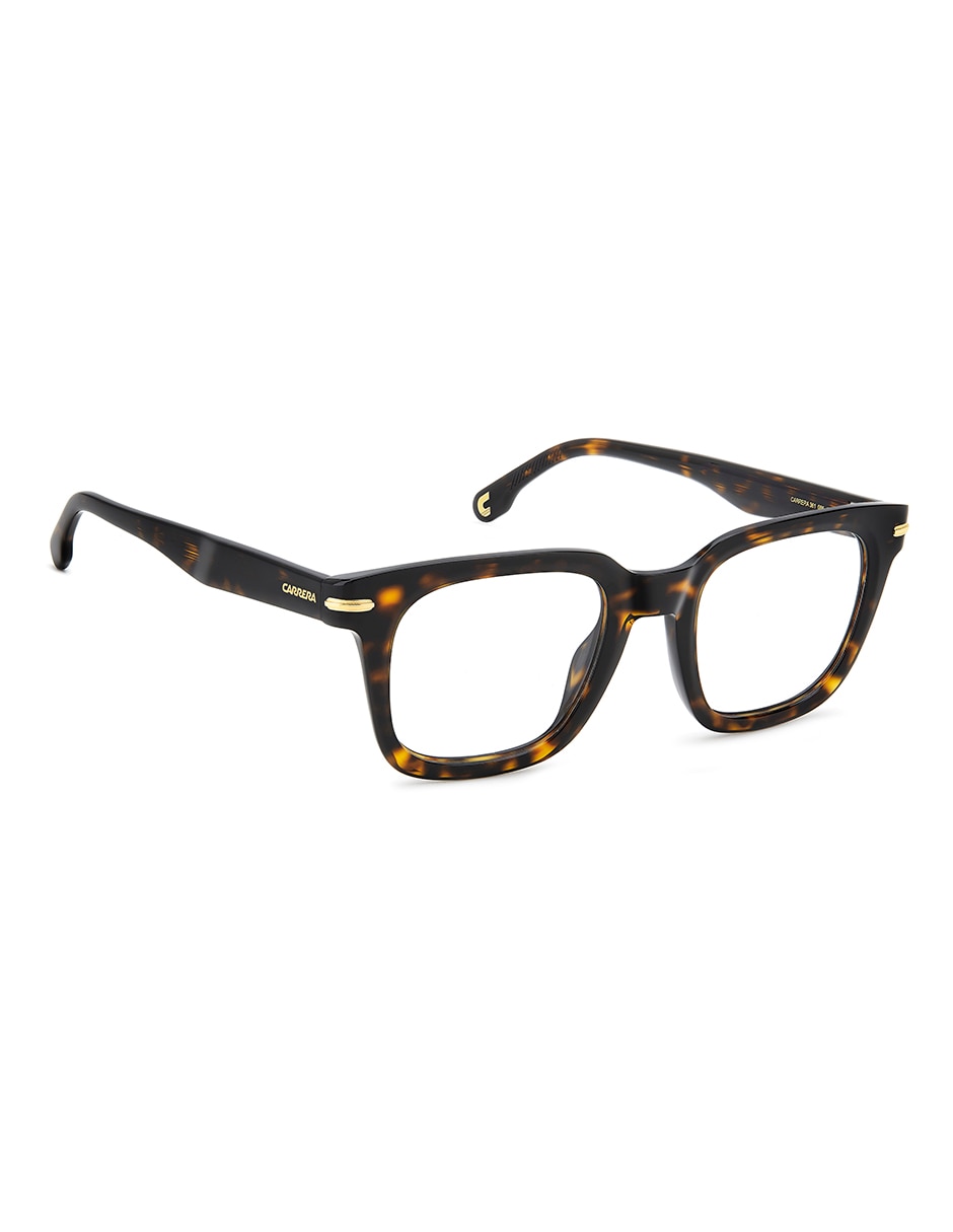 Armanzon para hombre 3