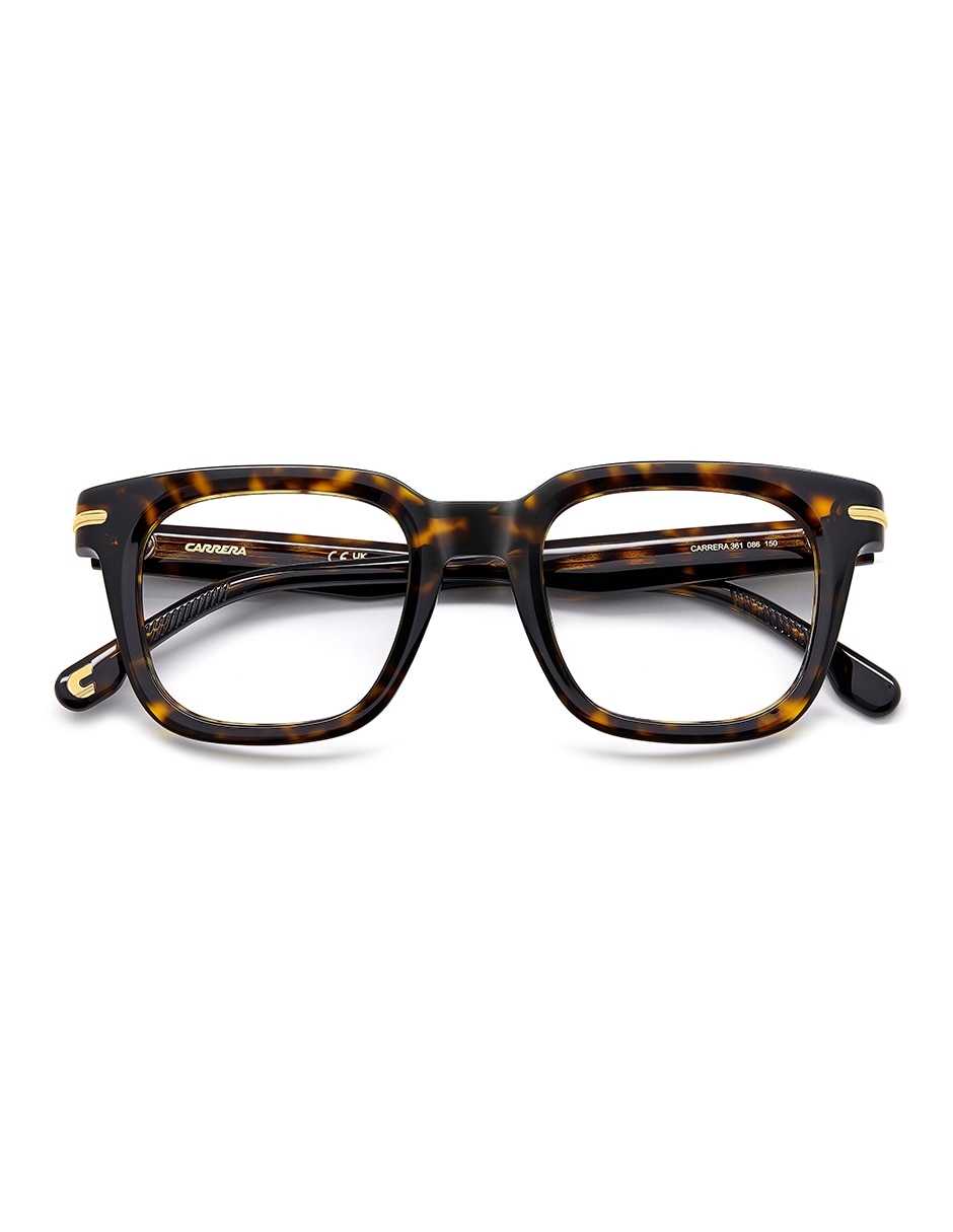 Armanzon para hombre 4