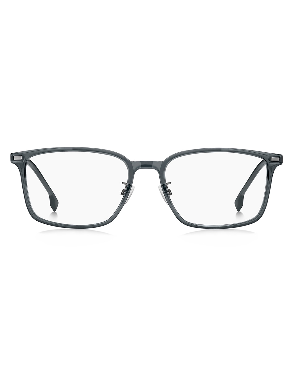 Armanzon para hombre