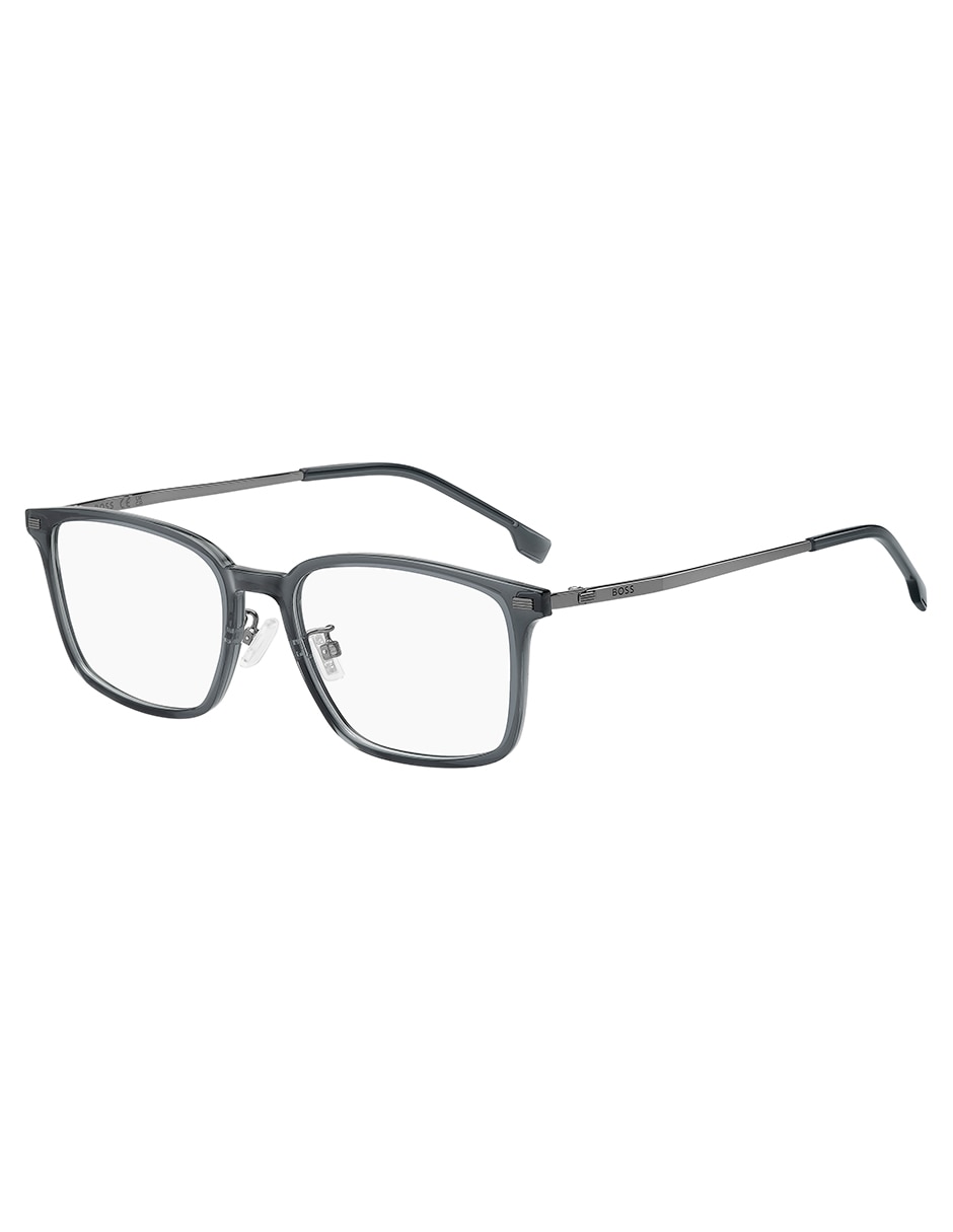Armanzon para hombre 2