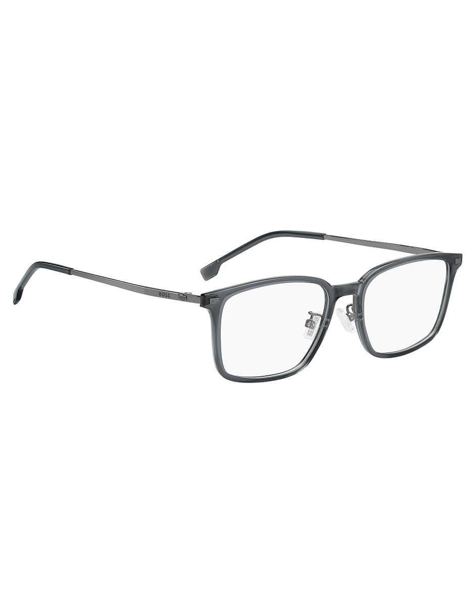 Armanzon para hombre 3