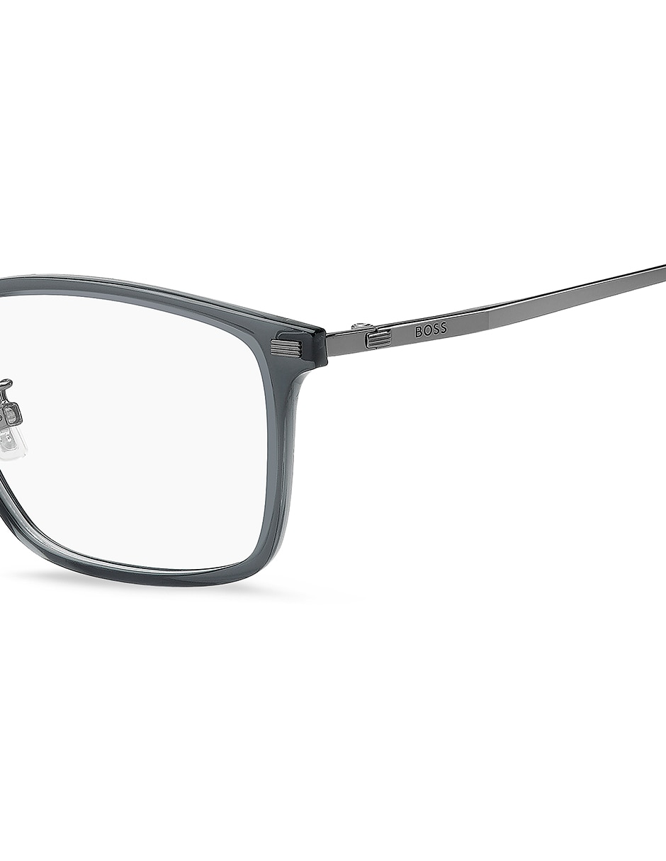 Armanzon para hombre 4