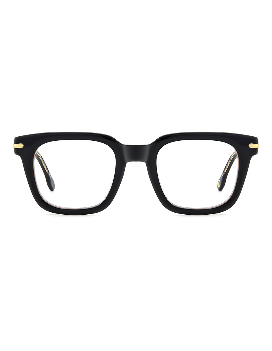 Armanzon para hombre