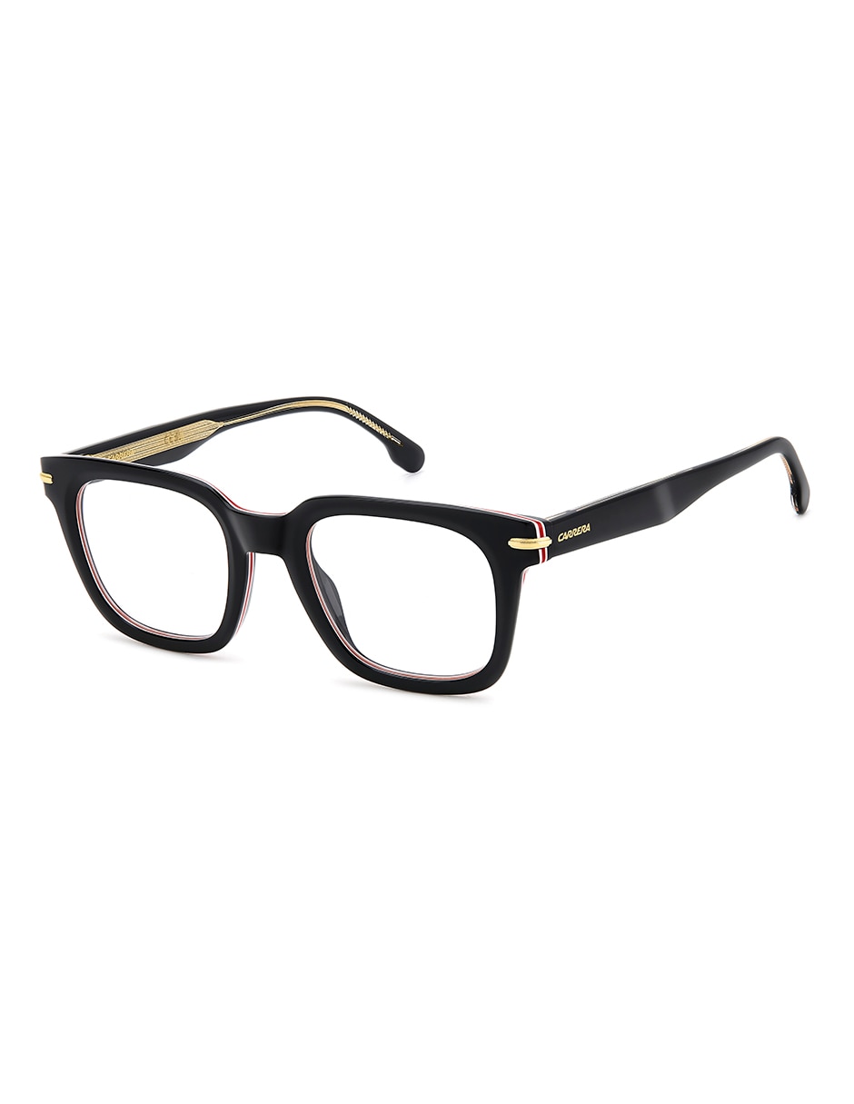 Armanzon para hombre 2