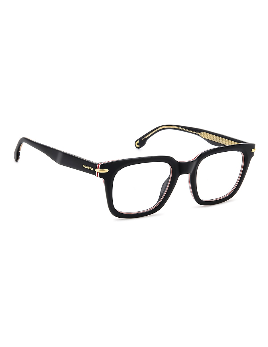Armanzon para hombre 3