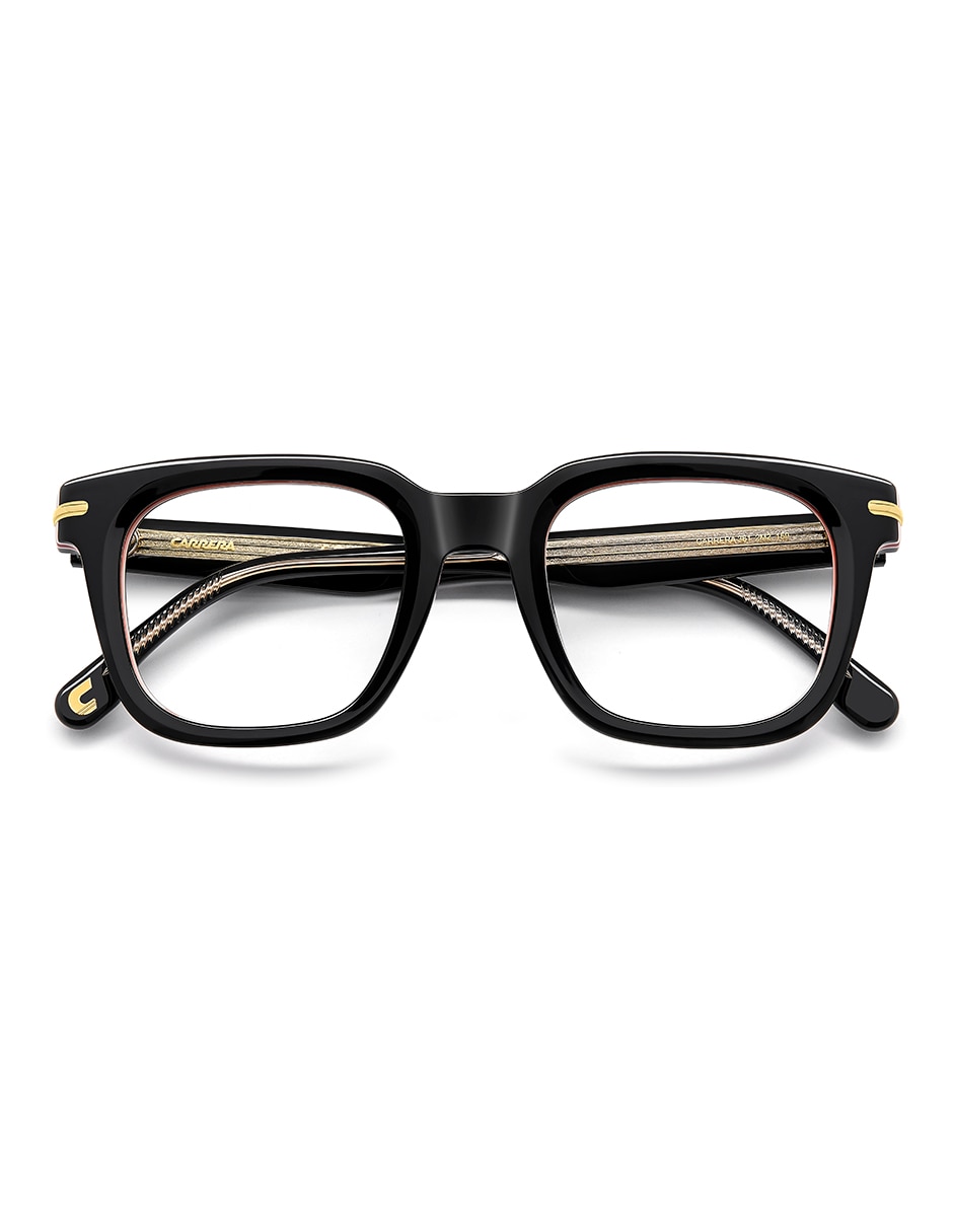 Armanzon para hombre 4