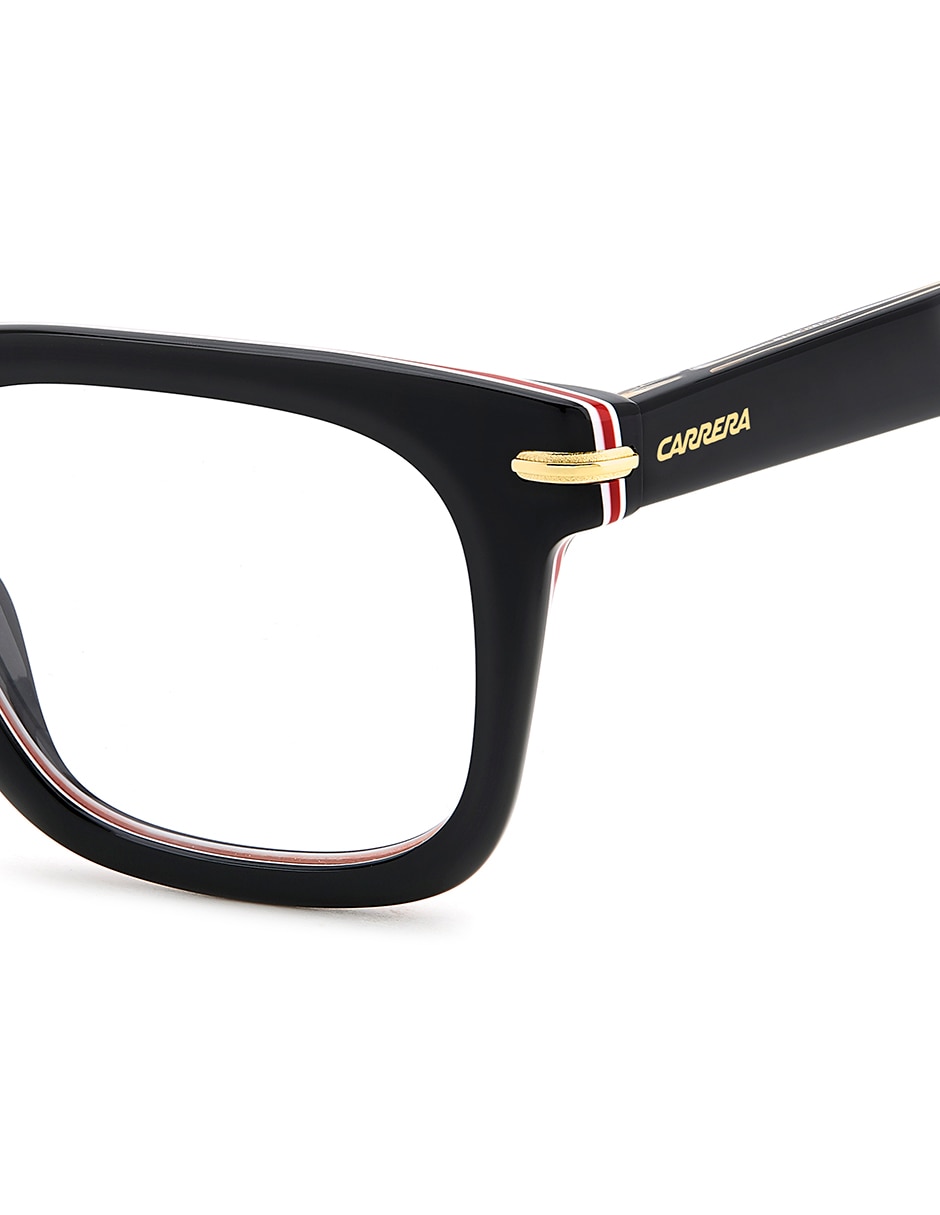 Armanzon para hombre 6