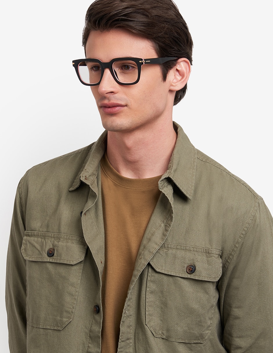 Armanzon para hombre 7