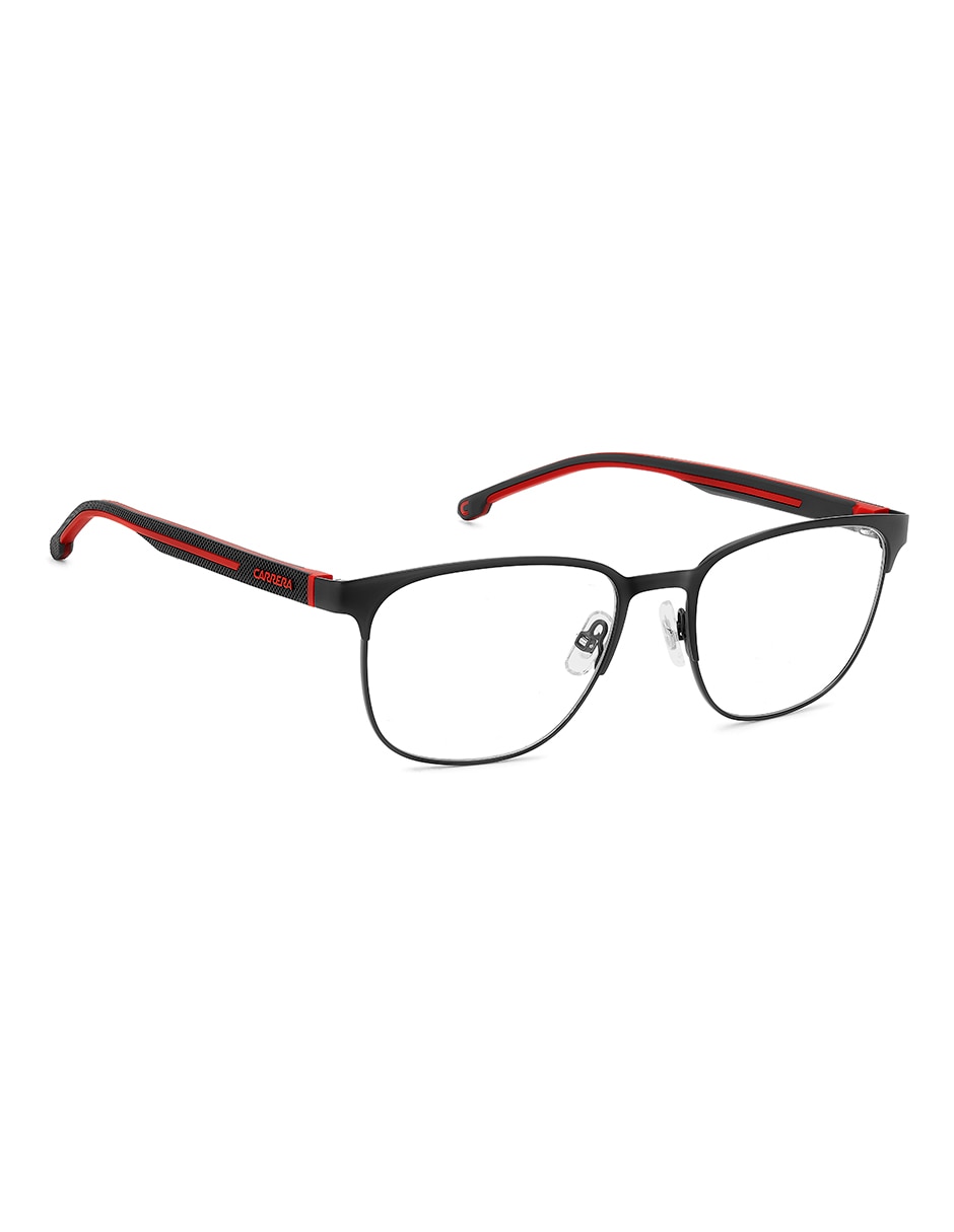 Armanzon para hombre 3