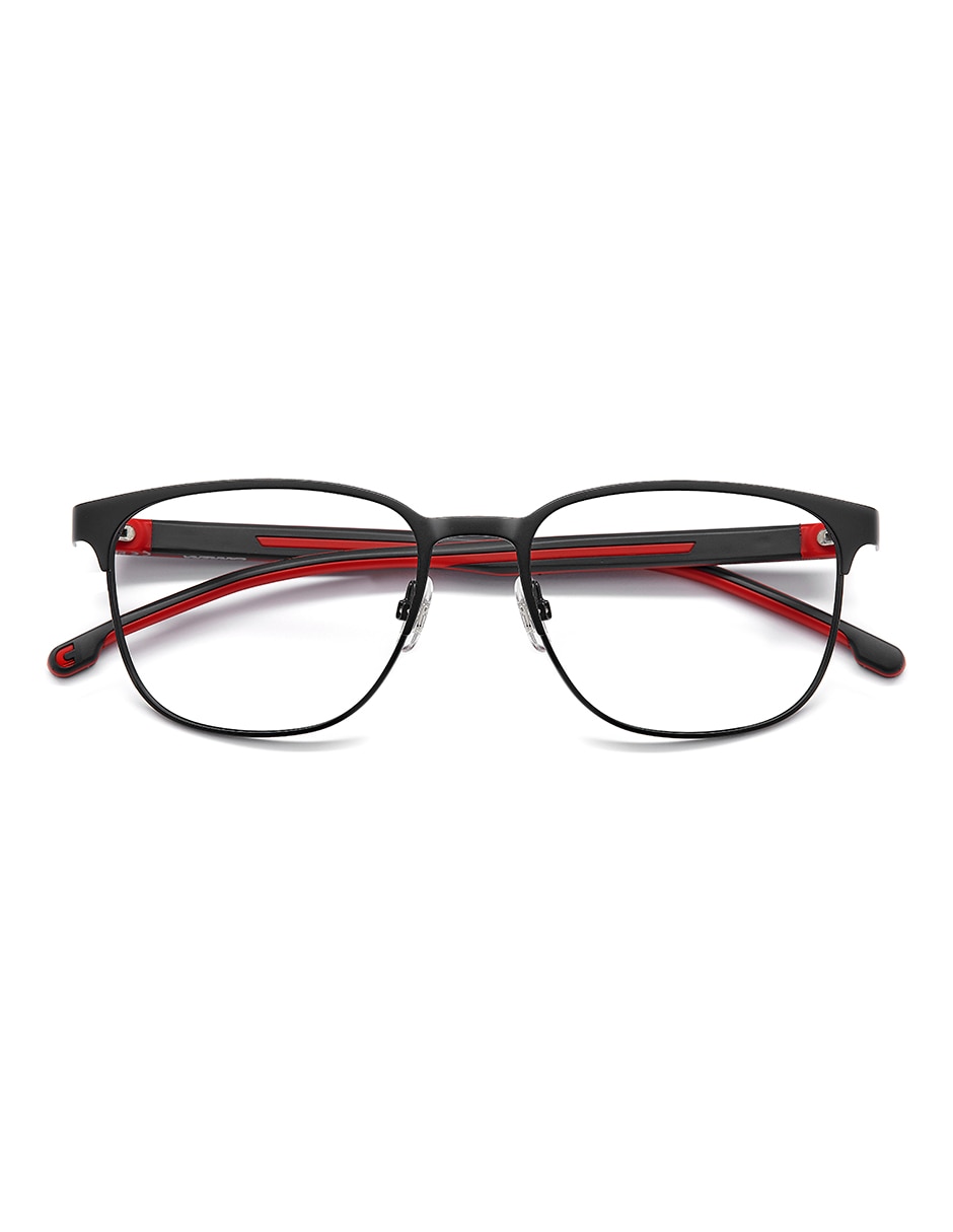 Armanzon para hombre 4