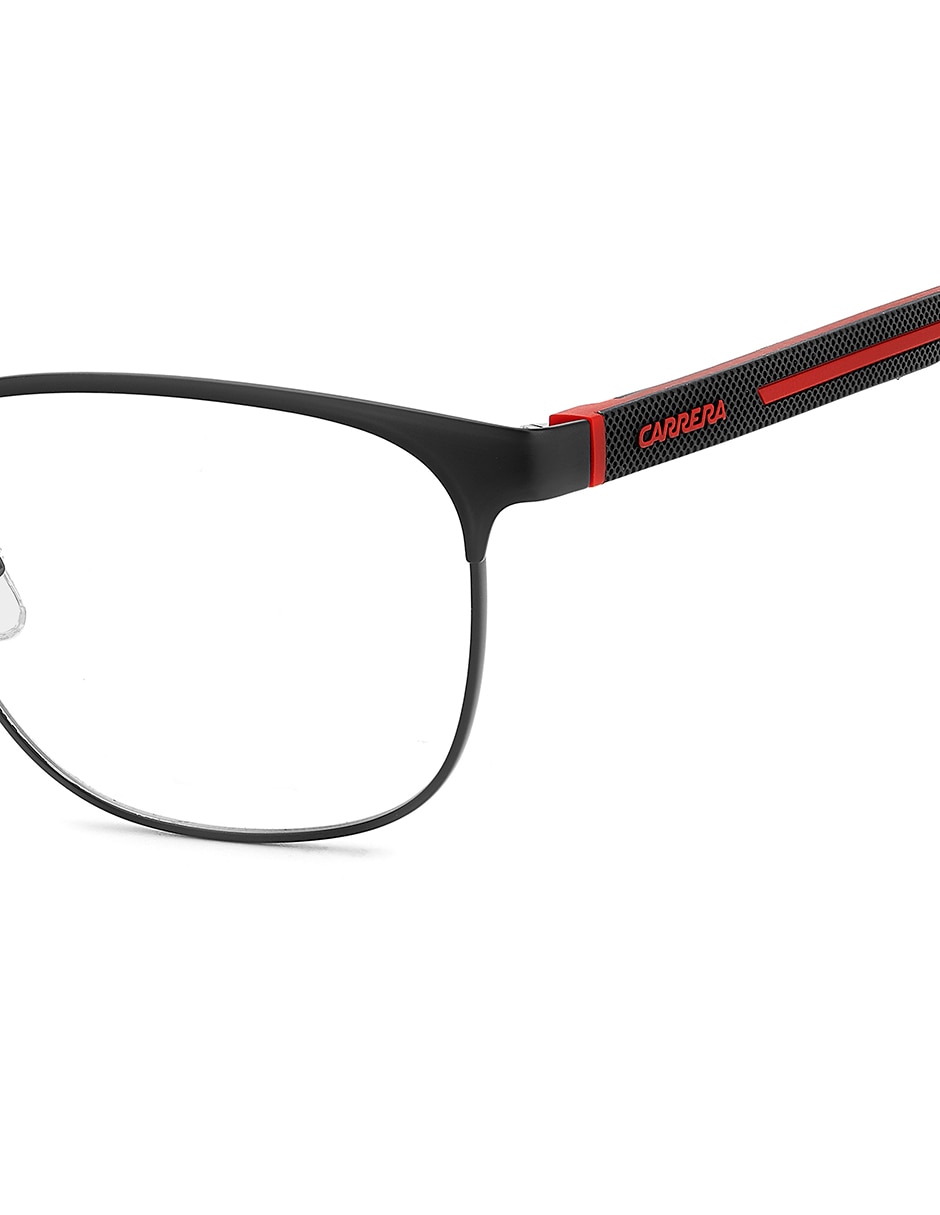 Armanzon para hombre 5
