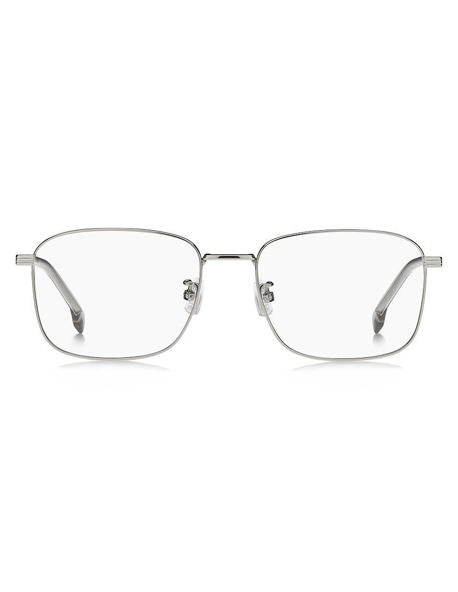 Armanzon para hombre