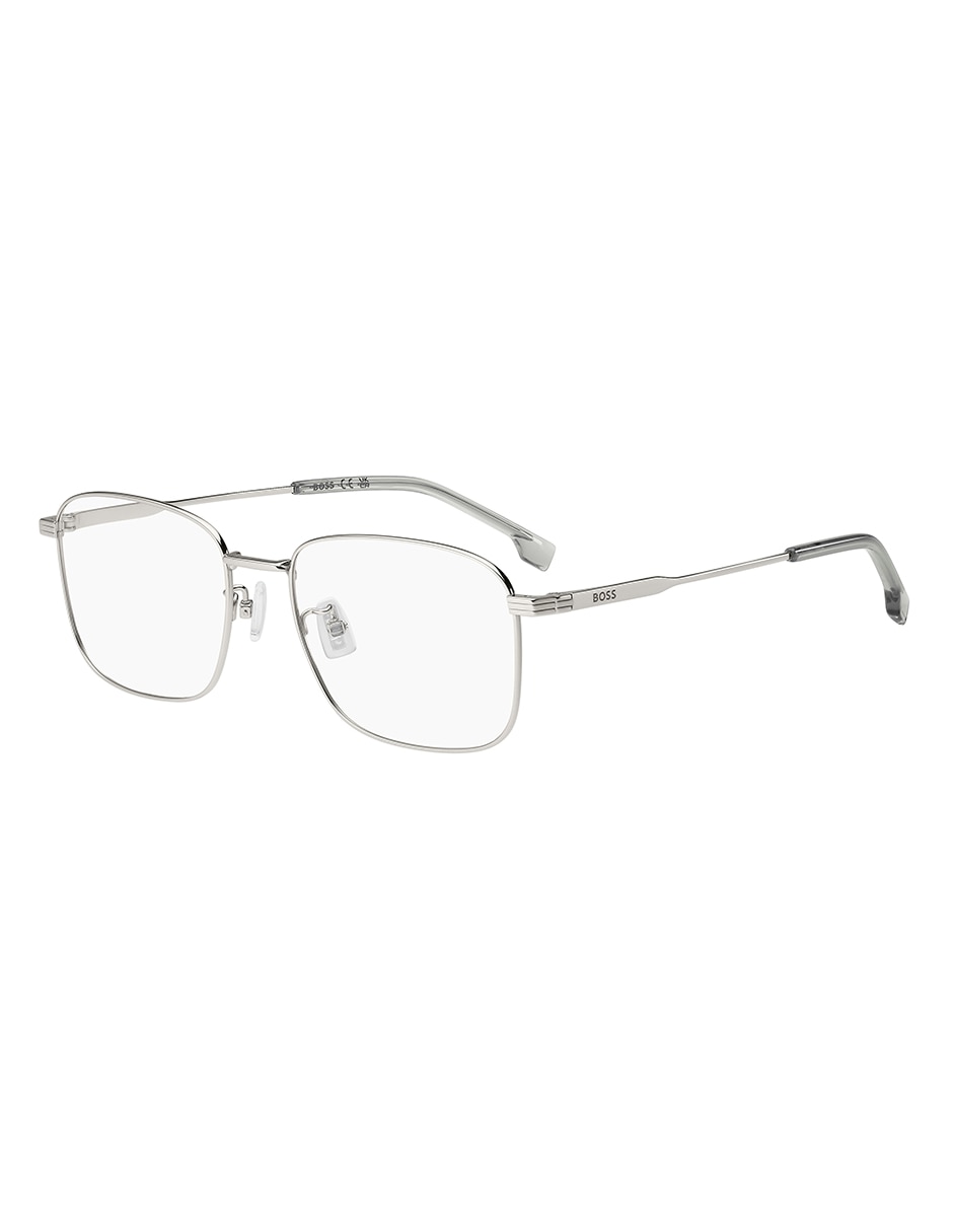 Armanzon para hombre 2