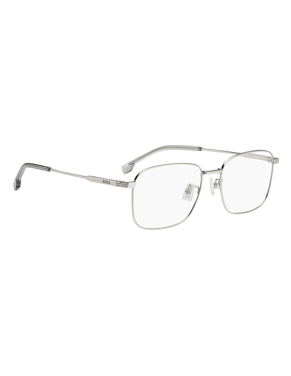 Armanzon para hombre 3